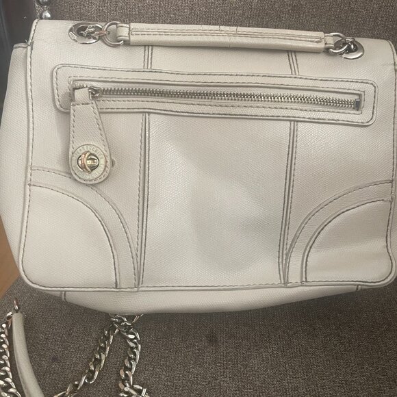 Love Moschino purse bag - Picture 5 of 16